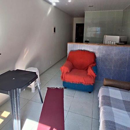 Pousada Amigos Do Caetes Angra dos Reis Kültér fotó